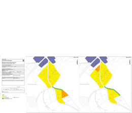 Plan de zones